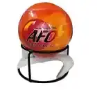Class A 1.5 Kg AFO Fire Ball Extinguisher 120 dB