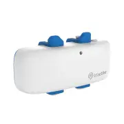 Tractive GPS DOG 4 Tracker for Dogs