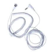 Accessory Grounding Sheets Earth Potential Grounding Cord Grounding Cord