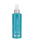 Keratherapy Moisture Leave in Conditioner