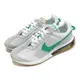 Nike 休閒鞋 Air Max Pre Day 男鞋 灰 綠 氣墊 經典 基本款 DQ4068-002