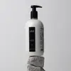 ALLEGRINI 艾格尼｜One系列 精華潤膚乳 500ml(買就送地中海橄欖髮膚清潔露500ml)