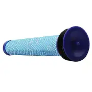 Dyson Replacement DC59 Cordless Handheld Vacuum Cleaner Pre Motor Filter