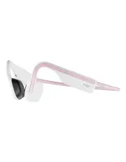 [Shokz] OpenMove Bone Conduction Sports Headphones in Pink
