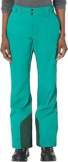 [Oakley] Women's Standard Jasmine Insulated Pant