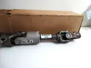 GM Steering Shaft Century Grand Prix Regal Monte Carlo Intrigue 10376429