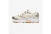 Saucony RIDE MILLENNIUM S60812-2-CREAM/SILVER