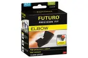 FUTURO PRECISION FIT ELBOW SUPPORT
