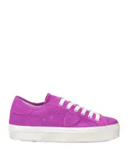 [PHILIPPE MODEL] PHILIPPE MODEL Sneakers - Item 17989502