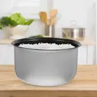 Slow Cooker Replacement Inner Pot Rice Liner for inside