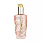 KERASTASE ELIXIR ULTIME L'HUILE ROSE 抗暗沉染髮髮油 (100ML)