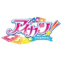 在飛比找蝦皮購物優惠-‎ﻌﻌﻌ❤︎wū hū❤︎ﻌﻌﻌ  Aikatsu！偶像學園