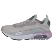 Nike Air Max 2090 CJ4066 014 Athletic Shoes Sports Girls Size 6.5 Y = 8 Womens