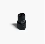 Tesla SAE J1772 Charging Adapter - convert Type 1 to NACS New!