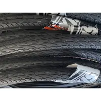 在飛比找蝦皮購物優惠-MAXXIS 26x1.5 OVERDRIVE 新版頂級K2