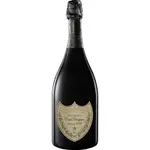 [Dom Perignon] Dom Perignon Vintage Champagne 750mL