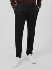 Signature Skinny Stretch Chino