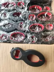 Advertising Material Bottle Opener (Case)