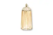 Mugler Alien Goddess EDP