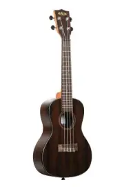 Kala Ziricote Concert Ukulele