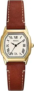 [FOSSIL] Harlow Brown Watch ES5364