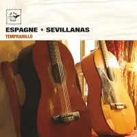 在飛比找誠品線上優惠-Espagne: Sevillanas Tempranill