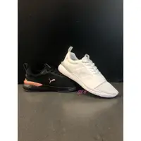 在飛比找蝦皮購物優惠-@SIX@PUMA ROSE PLUS 輕量 運動 慢跑鞋 