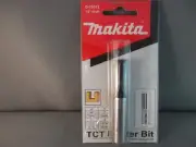 Router Bit-9.5mm Straight Bit 1/2shk ( MAKITA)