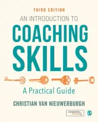 在飛比找博客來優惠-An Introduction to Coaching Sk