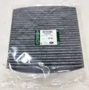 Jaguar Genuine Air Particulate Filter T2H54544 F-Pace I-Pace XF