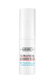 KIEHL'S Ultra Facial Barrier Balm