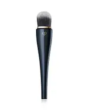 Cle de Peau Beaute Light Coverage Foundation Brush
