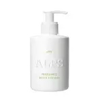 Alps Joy Body Lotion 300 ml