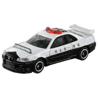 在飛比找樂天市場購物網優惠-☆勳寶玩具舖【現貨】TAKARA TOMY 多美小汽車 TO