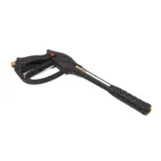 Briggs & Stratton 704312 Pressure Washer Gun