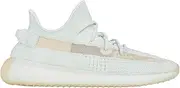 [adidas] Yeezy Boost 350 V2 (Hypers/Hypers 8)