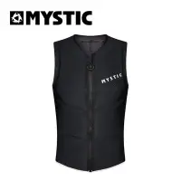 在飛比找Yahoo!奇摩拍賣優惠-MYSTIC 耐衝擊夾克 防撞背心 助浮衣 Star Imp