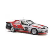 Classic Carlectables 1:18 Scale Holden VL Commodore Walkinshaw 1988 Sandown Model Car