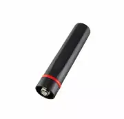 Icom Antenna for F4400 F7020 Radio UHF 400-450MHz FAS81US Stubby Short