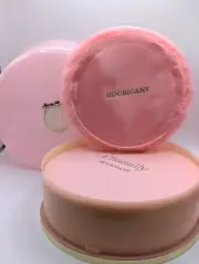 CHANTILLY BY HOUBIGANT 144G DUSTING POWDER (NEW WITH BOX)