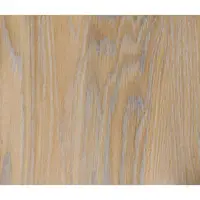 在飛比找蝦皮購物優惠-【Woodholic】塗裝天然實木皮板 1組2片 刷白效果 