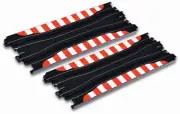 AFX 70604 Squeeze Track 9" (2)