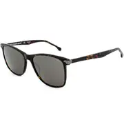 Men's Sunglasses Lozza Sl4162m 0786