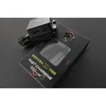 GO牛 充電器 機車充電 小U USB TYPE-C USB 充電器 適用 勁戰車系 光陽 三陽 雷霆 JET S