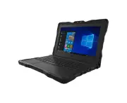 Gumdrop DropTech for Dell 3120 Latitude (Clamshell)