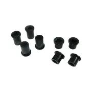 Whiteline Rear Spring eye Rear shackle bushing for FOTON TUNL P201