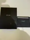 Yves Saint Laurent (YSL) Card Holder