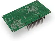 【Printer Accessories】 R1390 Board Mother Board Modified Compatible with Epson R1390 L1800 for UV Flatbed Printer for A3 UV Printer (Color : L1800) (Color : R1390)