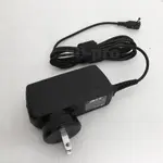 [NBPRO筆電維修] AC-ACER-18W專用變壓器 12V,1.5A 18W,A100, A101,A200