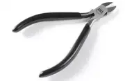 TAMIYA 74001 - Side Cutter for Plastic